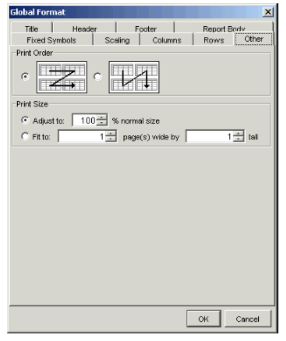Graphical user interface, application, Word

Description automatically generated