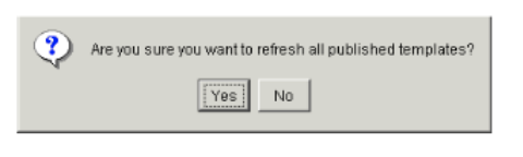 Graphical user interface, text, application

Description automatically generated