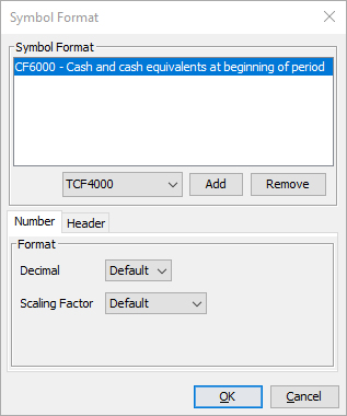 Graphical user interface, text, application

Description automatically generated