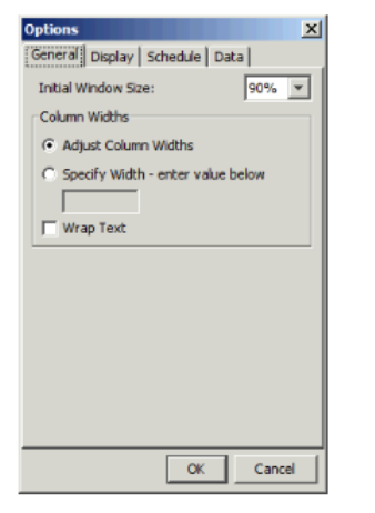 Graphical user interface, text, application

Description automatically generated