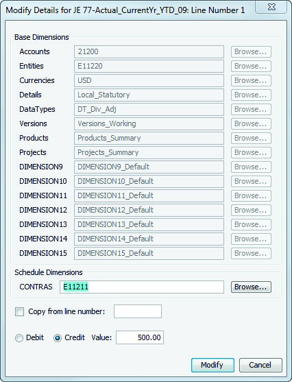 Graphical user interface

Description automatically generated