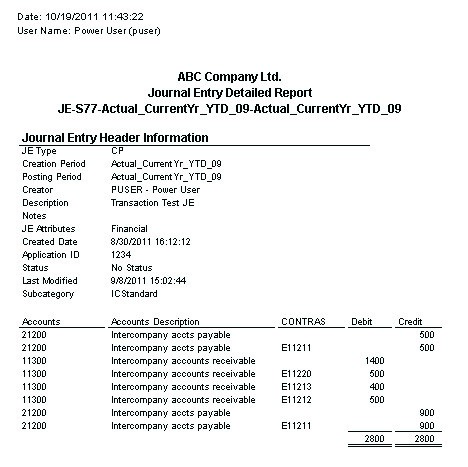 A screenshot of a computer

Description automatically generated with low confidence