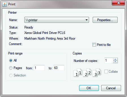 Graphical user interface

Description automatically generated