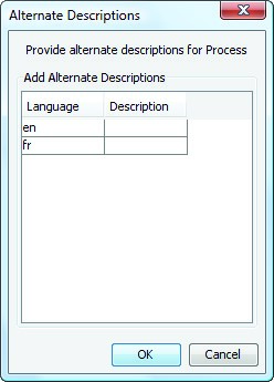 Graphical user interface, application, table

Description automatically generated