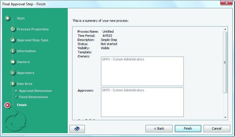 Graphical user interface, application

Description automatically generated