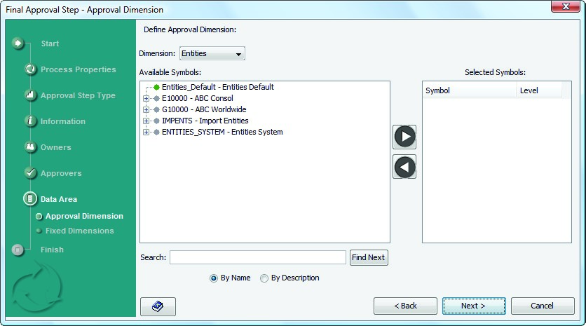 Graphical user interface, text, application

Description automatically generated