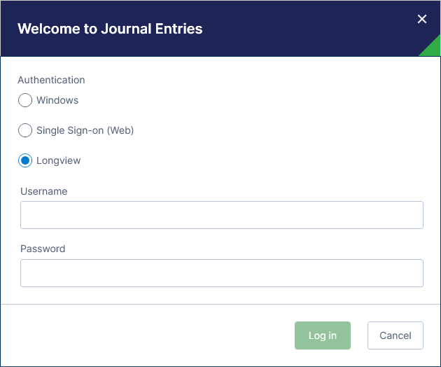 Graphical user interface, text, application

Description automatically generated
