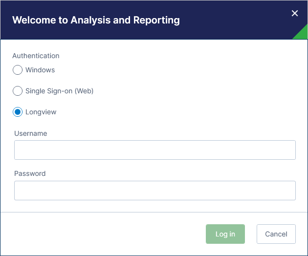 Graphical user interface, text, application

Description automatically generated